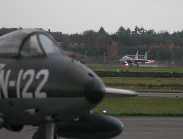 095 Sluiting Vlb-SSB.jpg